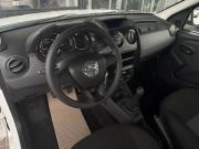 Lada (ВАЗ) Largus I Рестайлинг Волгоград  - изображение 32
