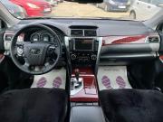 Toyota Camry VII (XV50) Краснодар  - изображение 48