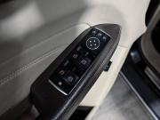 Mercedes-Benz M-Класс III (W166) Екатеринбург  - изображение 31