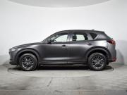 Mazda CX-5 II Санкт-Петербург  - изображение 30