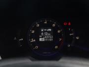 Honda Civic VIII Москва  - изображение 48