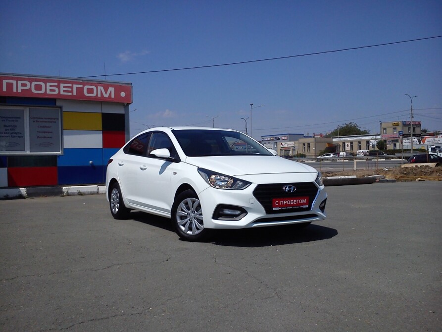 Скрытые функции солярис 2019 | Авто-паскерАвто-паскер