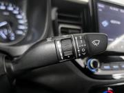 Hyundai Solaris II Рестайлинг Москва  - изображение 38