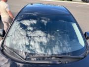 Mazda 3 II (BL) Ижевск  - изображение 58