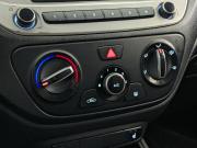 Hyundai Solaris II Рестайлинг Москва  - изображение 53