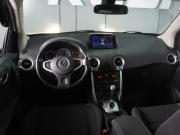 Renault Koleos I Рестайлинг 2 Минеральные Воды  - изображение 25