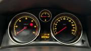 Opel Astra H Рестайлинг Киров  - изображение 27