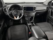 Kia Sportage IV Рестайлинг Казань  - изображение 25