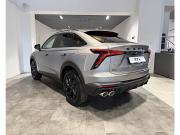 Haval F7x II Ярославль  - изображение 15