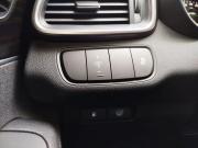 Kia Sorento III Prime Рестайлинг Москва  - изображение 58