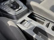 Ford Focus IV Набережные Челны  - изображение 40