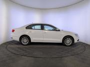 Volkswagen Jetta VI Москва  - изображение 33