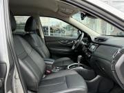 Nissan X-Trail III Рестайлинг Новосибирск  - изображение 39