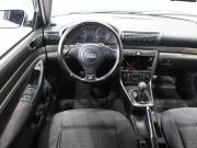 Audi A4 I (B5) Рестайлинг Ростов-на-Дону  - изображение 27