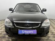 Lada (ВАЗ) Priora I Борисоглебск  - изображение 21