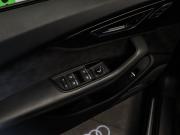 Audi Q7 II (4M) Рестайлинг Москва  - изображение 43