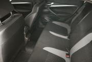 Lada (ВАЗ) Vesta I Рестайлинг (NG) Сыктывкар  - изображение 40