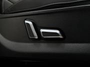 Haval Dargo Волгоград  - изображение 61