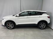 Geely Coolray I Красноярск  - изображение 30