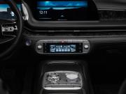 Genesis G90 II Москва  - изображение 50