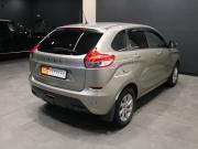 Lada (ВАЗ) XRAY I Нижний Новгород  - изображение 12