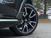 BMW X7 I (G07) Санкт-Петербург  - изображение 49