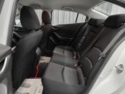 Mazda 3 III (BM) Красноярск  - изображение 36