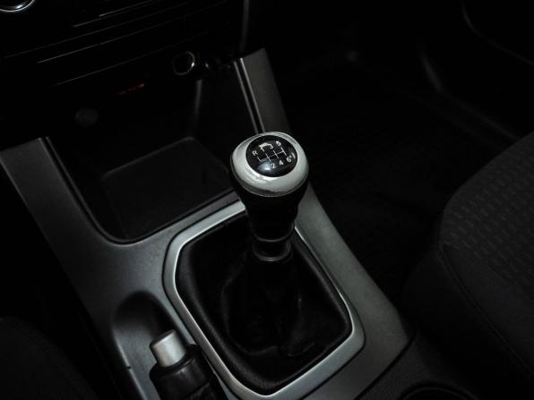 Kia Sorento II с пробегом 2011 года, цена 1 078 000 рублей, 241000 км, внедорожник, Автокод Объявления