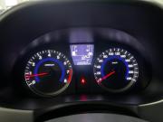 Hyundai Solaris I Рестайлинг Казань  - изображение 26