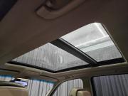 BMW X5 II (E70) Красноярск  - изображение 41