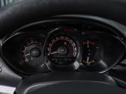 Lada (ВАЗ) Vesta I Ставрополь  - изображение 44