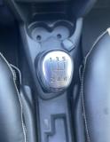 Renault Sandero II Рестайлинг Стерлитамак  - изображение 45