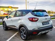 Renault Kaptur I Волгоград  - изображение 41