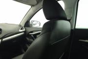 Lada (ВАЗ) Vesta I Екатеринбург  - изображение 40