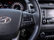 Hyundai Creta I Рестайлинг Сочи  - изображение 40