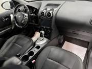 Nissan Qashqai I Рестайлинг Тверь  - изображение 34