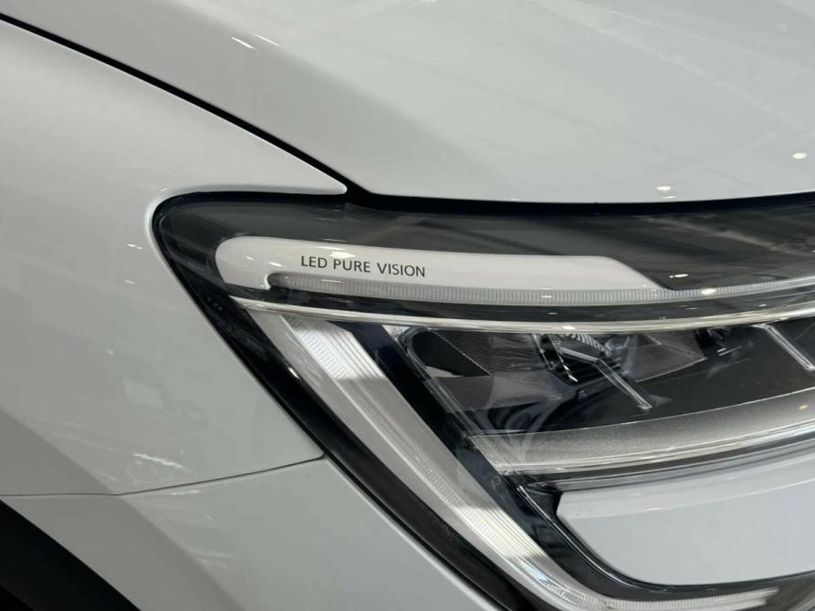 Renault Arkana I Оренбург  - изображение 13