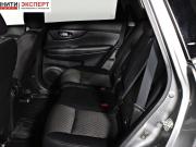 Nissan X-Trail III Рестайлинг Белгород  - изображение 31