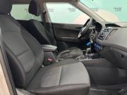 Hyundai Creta I Набережные Челны  - изображение 46