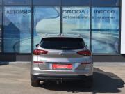Hyundai Tucson III Рестайлинг Архангельск  - изображение 25