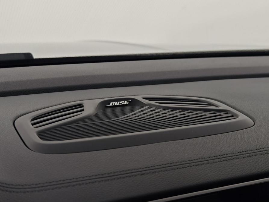 Geely Monjaro I Санкт-Петербург  - изображение 22