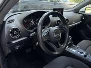 Audi A3 III (8V) Рестайлинг Екатеринбург  - изображение 44