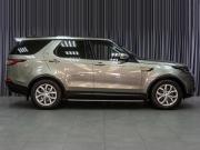 Land Rover Discovery V Тюмень  - изображение 32