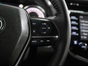 Toyota Camry VIII (XV70) Иркутск  - изображение 39