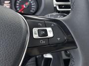 Volkswagen Polo V Рестайлинг Уфа  - изображение 36