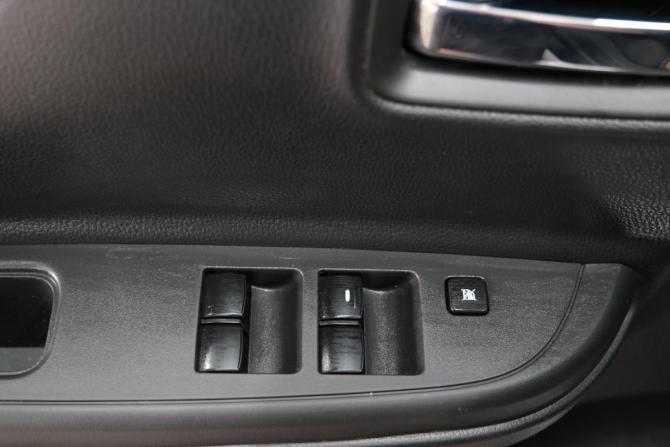 Mitsubishi L200 V Рестайлинг с пробегом 2022 года, цена 3 699 000 рублей, 32000 км, offers.body_type.unknown, Автокод Объявления
