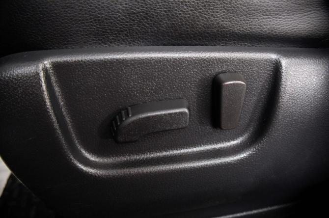 Nissan X-Trail II с пробегом 2010 года, цена 1 179 000 рублей, 220000 км, внедорожник, Автокод Объявления