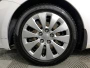 Kia Ceed II Рестайлинг Москва  - изображение 27