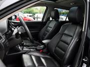 Mazda CX-5 I Екатеринбург  - изображение 40