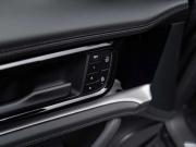 Porsche Panamera III Москва  - изображение 56